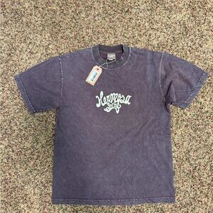 Hermosa Surf T-Shirt